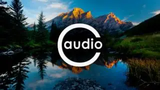 🔊 No Copyright Music 🔊 Prince - LAKEY INSPIRED & DC