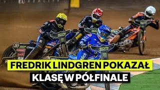 TOP 5 najlepszych mijanek SGP Donji Kraljevec