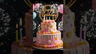 #happybirthday#birthdaycake#shorts#birthday#best#viral#cakedesign#happy#bornday#cake#2025#december