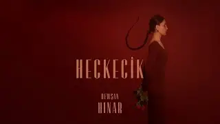 Rewşan - Hechec&icirc;k