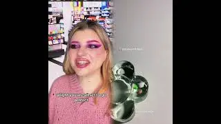 #comedy #storytime #nailstory #nailartstorytime #foryou #nails #thenailartstory #nailarttutorial