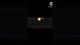 I GOT A SPECIAL AIRDROP FOR 9 RUPEES 🤣 || GARENA IS SUS 😆🤣#shortsvideo #viral #shorts