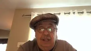 Subscribe to Mike Warnke Official