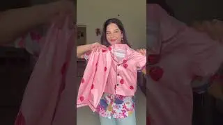 Night wear for kids ✨ kids night suits 🎀 #ytshorts #kids #kidswear #nightsuit t