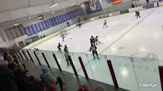 20260110 vs West Niagara Flying Aces