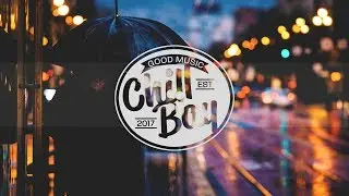 Zella Day - Compass (Vanic Remix) [TRAP]