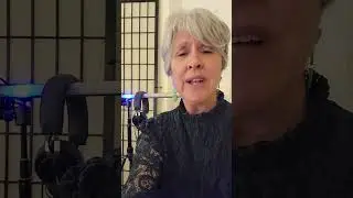 Curious about EMDR?