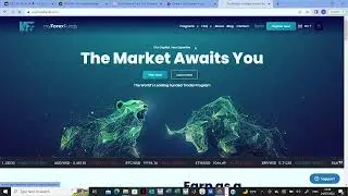 FTMO VS MY FOREX FUNDS VS 