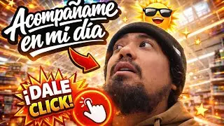 Casi se rompe el Iphone⚠️ | Vlog de mi día 🌎