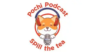 009. First Date Do's and Dont's - Spill the Tea Podcast
