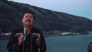 Rafa Ramos | Hermanos (V&iacute;deo Oficial)