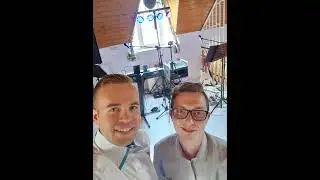 Fantasy Duo⭐️⭐️Egy j&oacute; asszony mindent megbocs&aacute;jt⭐️⭐️