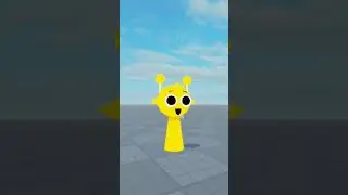 sprunk Simmon