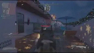 Call of Duty_20251224074058