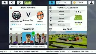Unlimited money through ads | DLS 21