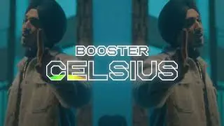Deep Kalsi ft. KR$NA - High (BASS BOOSTED)