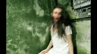 Mitski - Brand New City (instrumental demo)