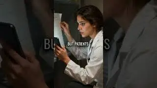 Doctor Exposes Million Dollar Cancer Fraud That Was Killing Patients