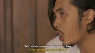 DEKON - Guna Warma & Fendy Rizk (Live Session)