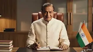 Republic Day Poster Kaise Banaye? | Rajneta Political Poster Maker App