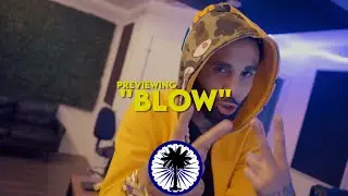 Jimbo World Previewing 