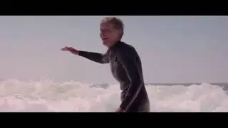 Sunsuper - One call and the sun comes out TV Commercial 2017