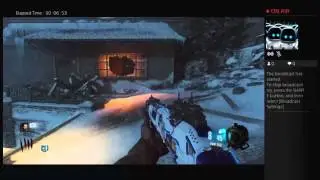 cocobrian's Live PS4 Broadcast