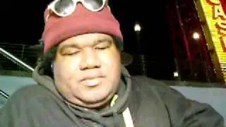 @mallraider75 [My top games of 2009 from Atlantic City]