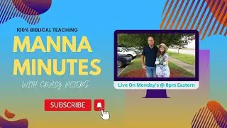 Gods Pruning Process (Introduction)