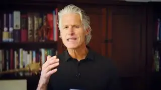 Daily Wisdom for Men - Book Trailer #2