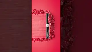 Houdini MPM Lipstick Tutorial