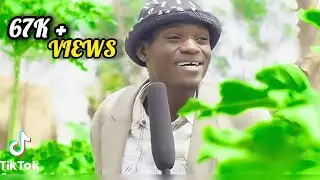 Quran Recitation That Will Touch Your Heart By Youngalajerh Using Al Faqih's Voice 
