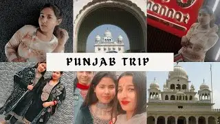 New house #home #pinjabi #ludhiana