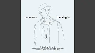 Sana Ikaw Nalang (feat. Breezy Boyz)