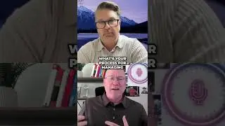 The Key to Successful Management  Focus, Education, and Accountability | Why Coaching Works Podcast