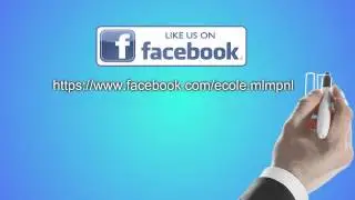 R&eacute;seaux sociaux ecole mlm