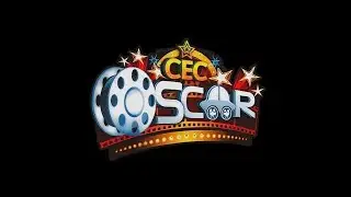 [CEC OSCAR 2025] - Group 4 - 