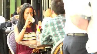Alcohol consumption: Reducing the heavy cost of harmful drinking