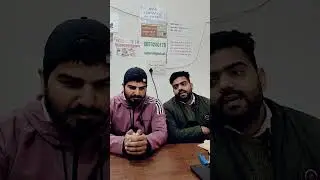 Nam Dev cyber cafe Vlog ll Raaj Star Vlog