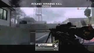 Killcam (update)