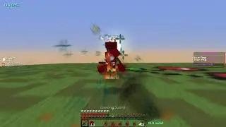 1600 Elo on Lunar Network
