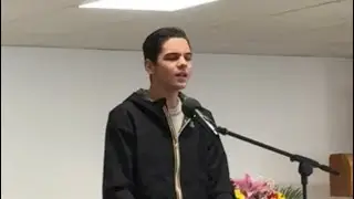 🪽🙏🏻 