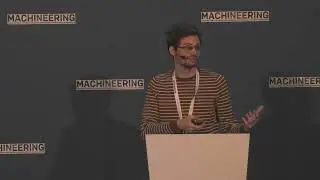 Stijn Kindt - Brubotics VUB - Facing skilled labout shortages using novel skill transferring system