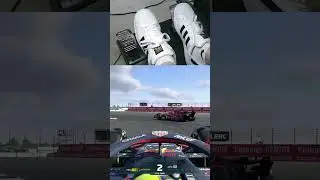 why do they drive like IDIOTS