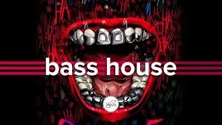 UK Garage & Bass House Mix - August 2019 (#HumanMusic)