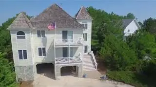 39611 N Gulls Way Court North Bethany, DE 19930