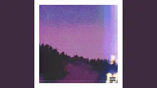 M.o.o.d (feat. King Los) (Remix)
