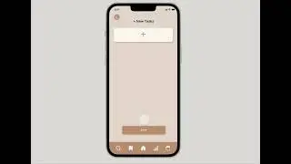 Hooks 4 Change - prototype