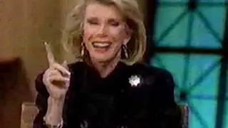 1968-69 Television Season 50th Anniversary: Elvis Presley Special (1992 Interviews co-stars) pt 4