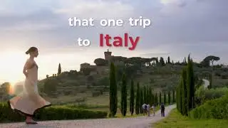 My Dream Italy Trip ❤️🇮🇹#traving #visitinitaly ❤️#happy #feelfree #bueatifull 